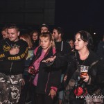 0152 Angry Burgers fest